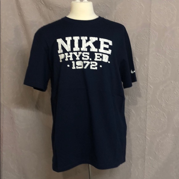 Nike Other - 👔Nike men’s shirt